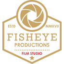 Fisheye Productions