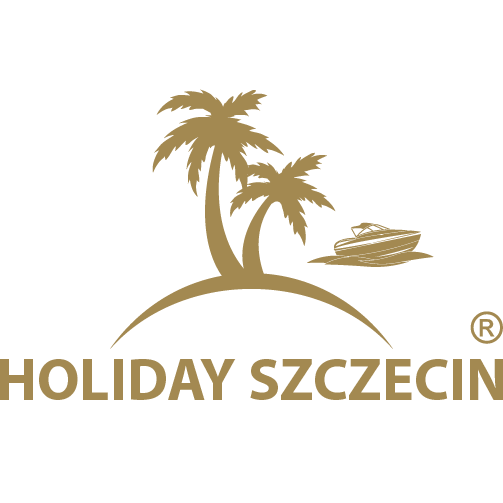 Holiday Szczecin